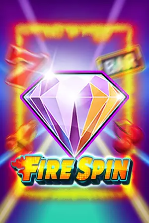 brazil24h-FireSpin