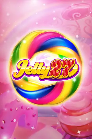 brazil24h-Jelly27