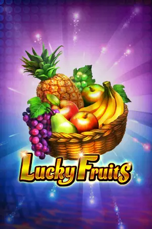 brazil24h-LuckyFruits